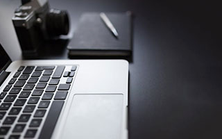 意甲媒体热议：米兰过去十年最黑暗的不是联赛战绩和俱乐部动荡，而是青训不重视