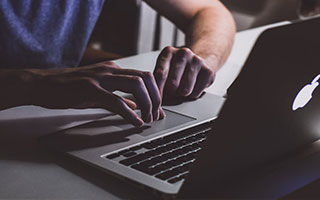 盘点合同将到期的九大中场，谁最可能加盟国米？德甲双星成首选